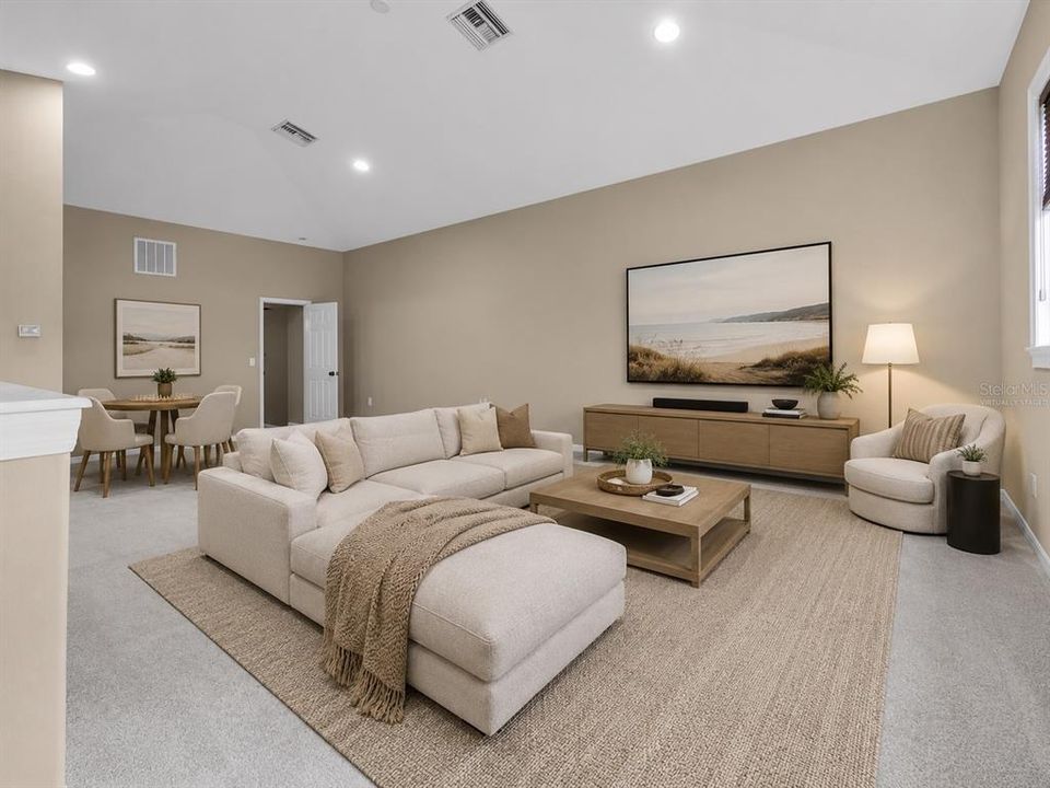 Active With Contract: $790,000 (4 beds, 4 baths, 2911 Square Feet)