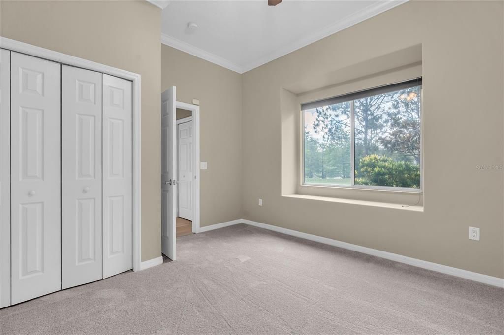 Active With Contract: $790,000 (4 beds, 4 baths, 2911 Square Feet)