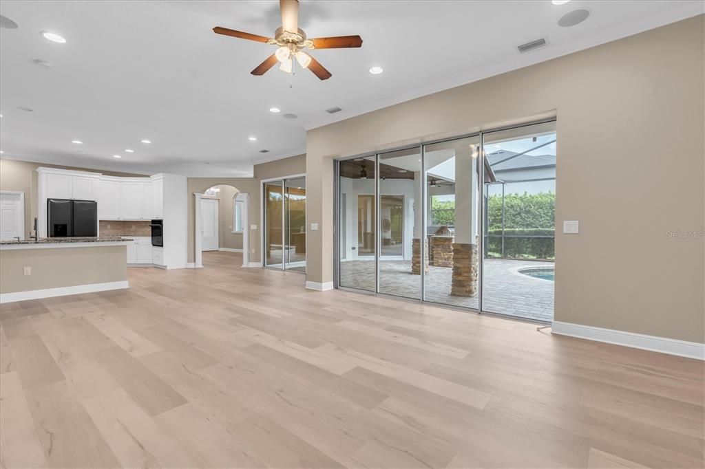 Active With Contract: $790,000 (4 beds, 4 baths, 2911 Square Feet)