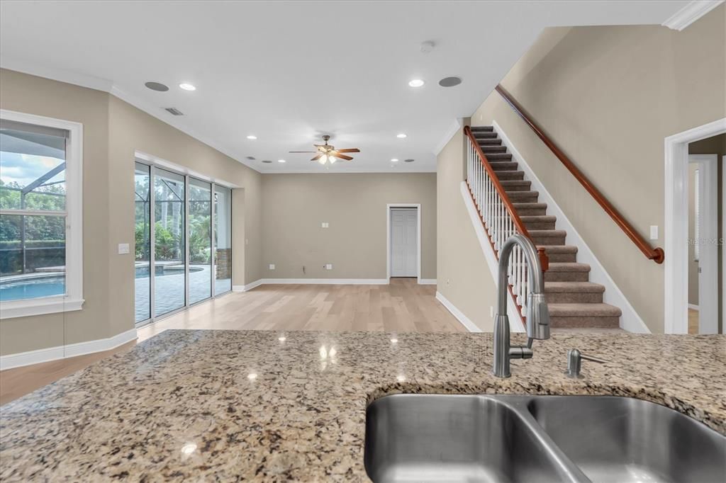 Active With Contract: $790,000 (4 beds, 4 baths, 2911 Square Feet)