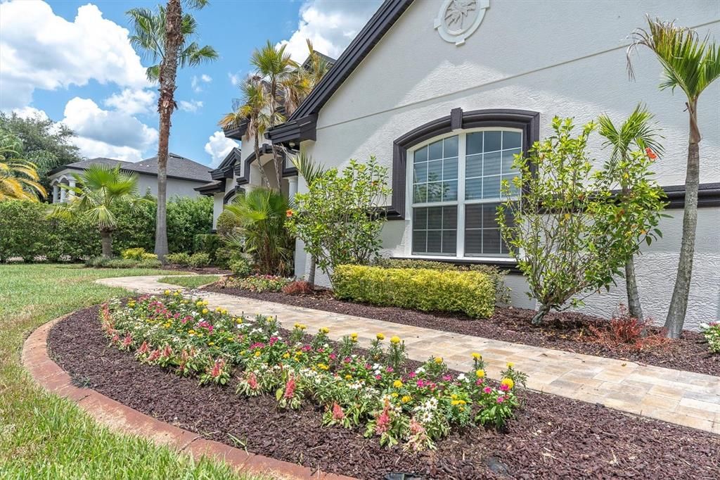 Active With Contract: $790,000 (4 beds, 4 baths, 2911 Square Feet)