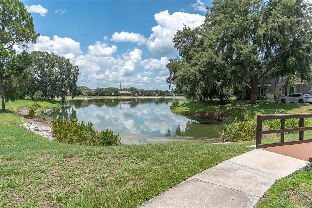 Active With Contract: $790,000 (4 beds, 4 baths, 2911 Square Feet)