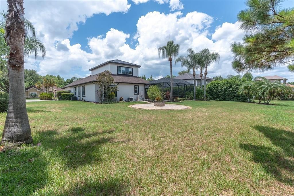 Active With Contract: $790,000 (4 beds, 4 baths, 2911 Square Feet)