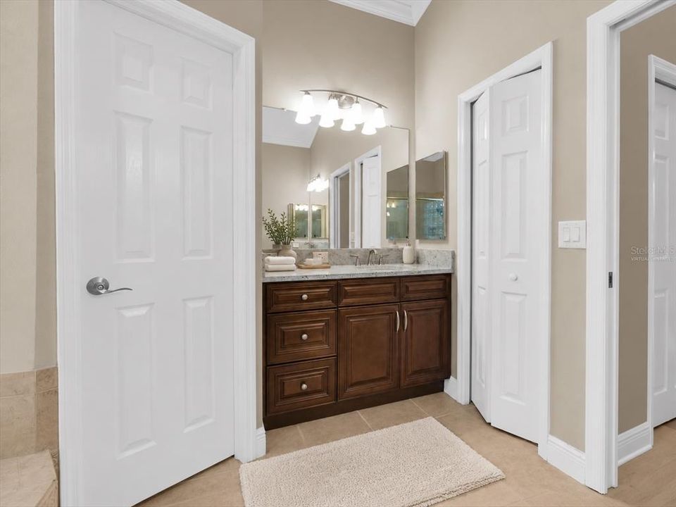Active With Contract: $790,000 (4 beds, 4 baths, 2911 Square Feet)