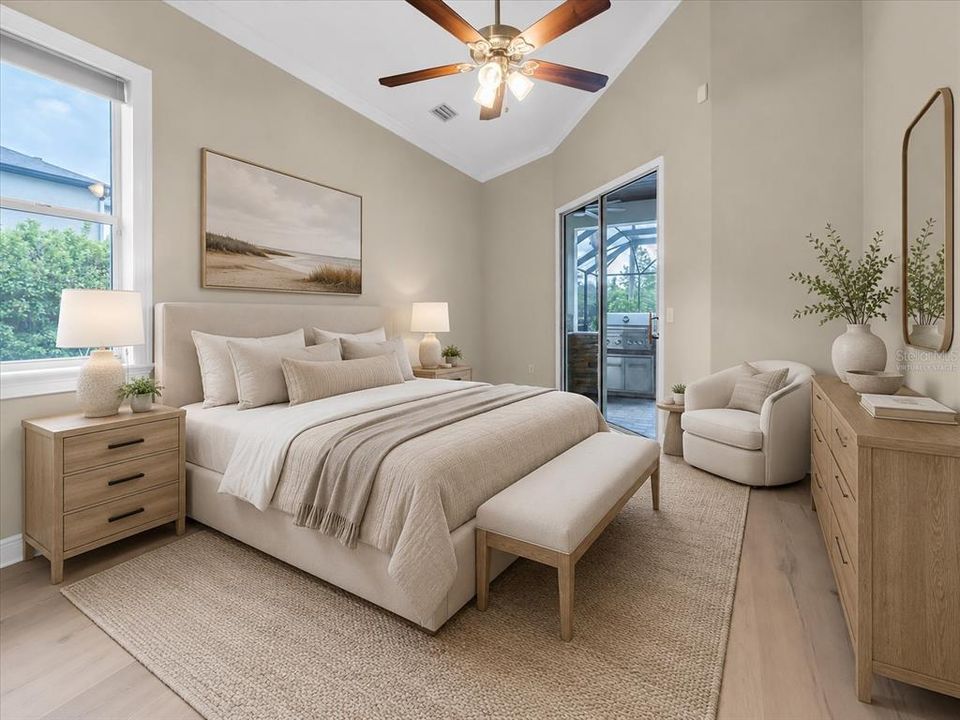 Active With Contract: $790,000 (4 beds, 4 baths, 2911 Square Feet)