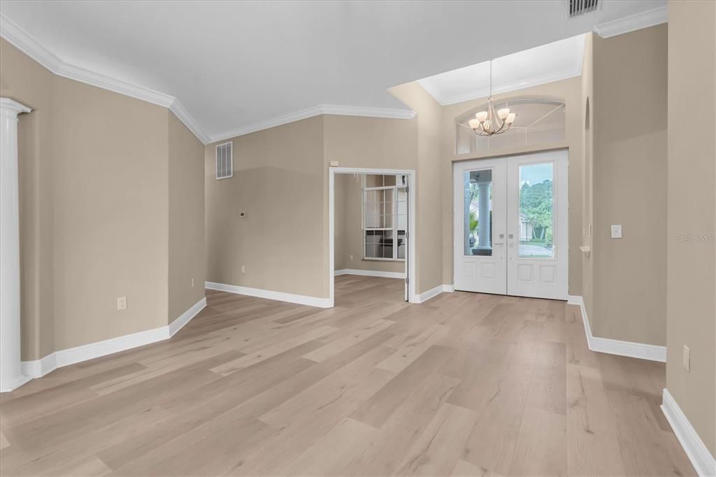 Active With Contract: $790,000 (4 beds, 4 baths, 2911 Square Feet)