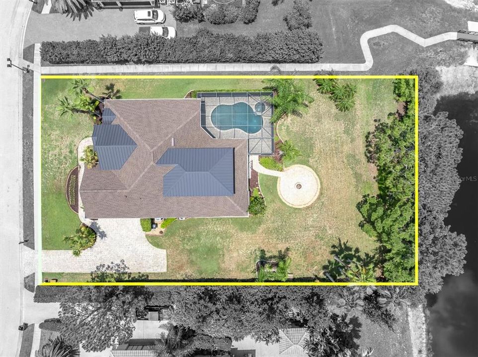 Active With Contract: $790,000 (4 beds, 4 baths, 2911 Square Feet)