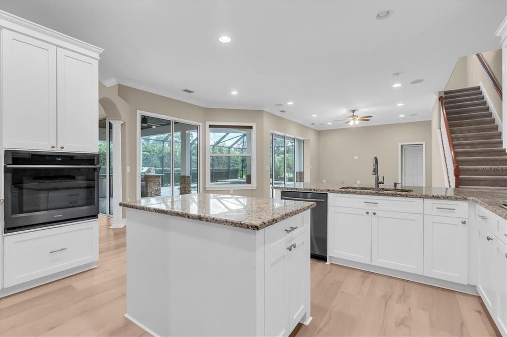 Active With Contract: $790,000 (4 beds, 4 baths, 2911 Square Feet)