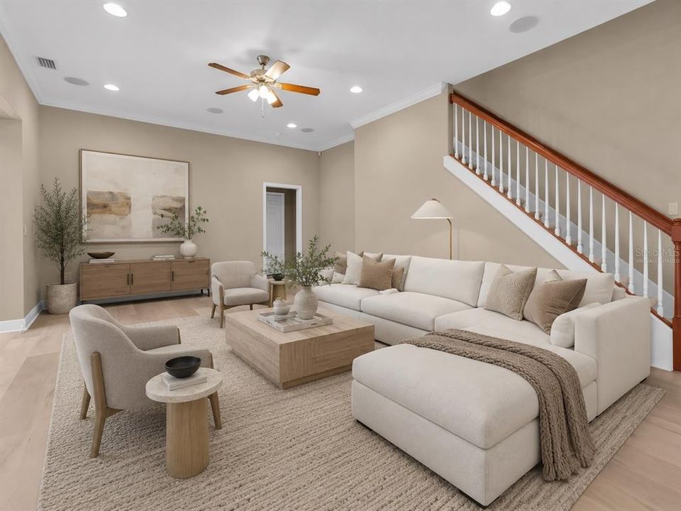 Active With Contract: $790,000 (4 beds, 4 baths, 2911 Square Feet)