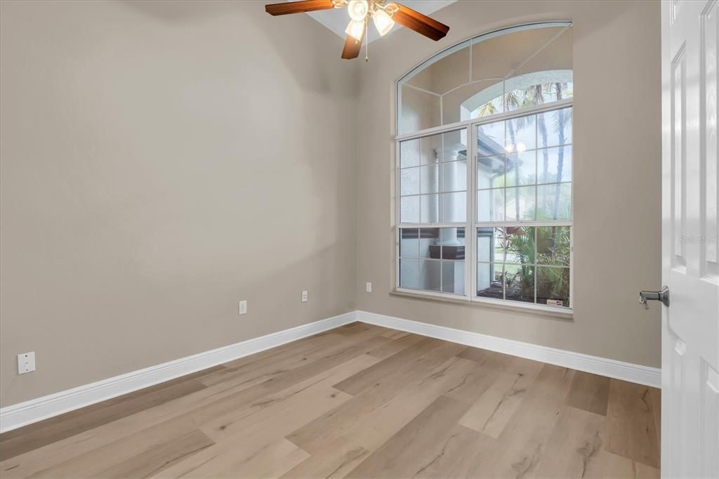 Active With Contract: $790,000 (4 beds, 4 baths, 2911 Square Feet)