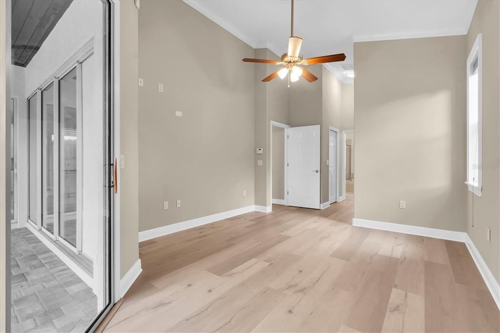 Active With Contract: $790,000 (4 beds, 4 baths, 2911 Square Feet)