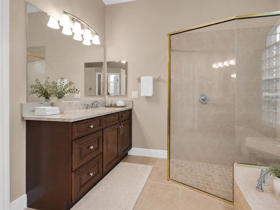 Active With Contract: $790,000 (4 beds, 4 baths, 2911 Square Feet)