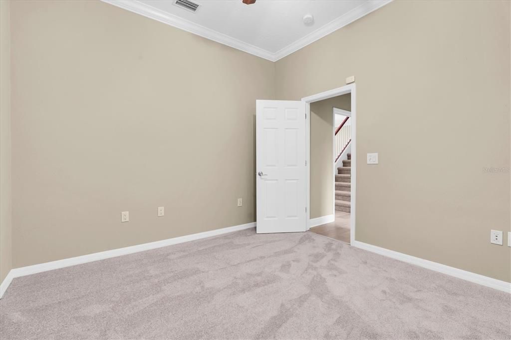Active With Contract: $790,000 (4 beds, 4 baths, 2911 Square Feet)