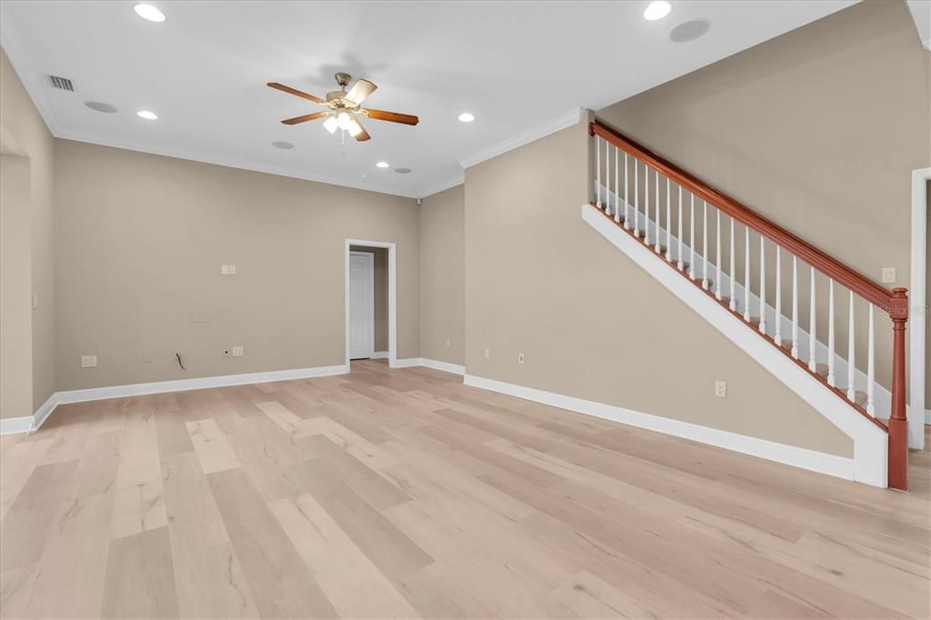 Active With Contract: $790,000 (4 beds, 4 baths, 2911 Square Feet)