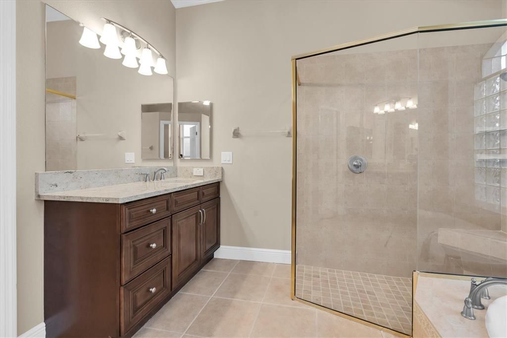 Active With Contract: $790,000 (4 beds, 4 baths, 2911 Square Feet)