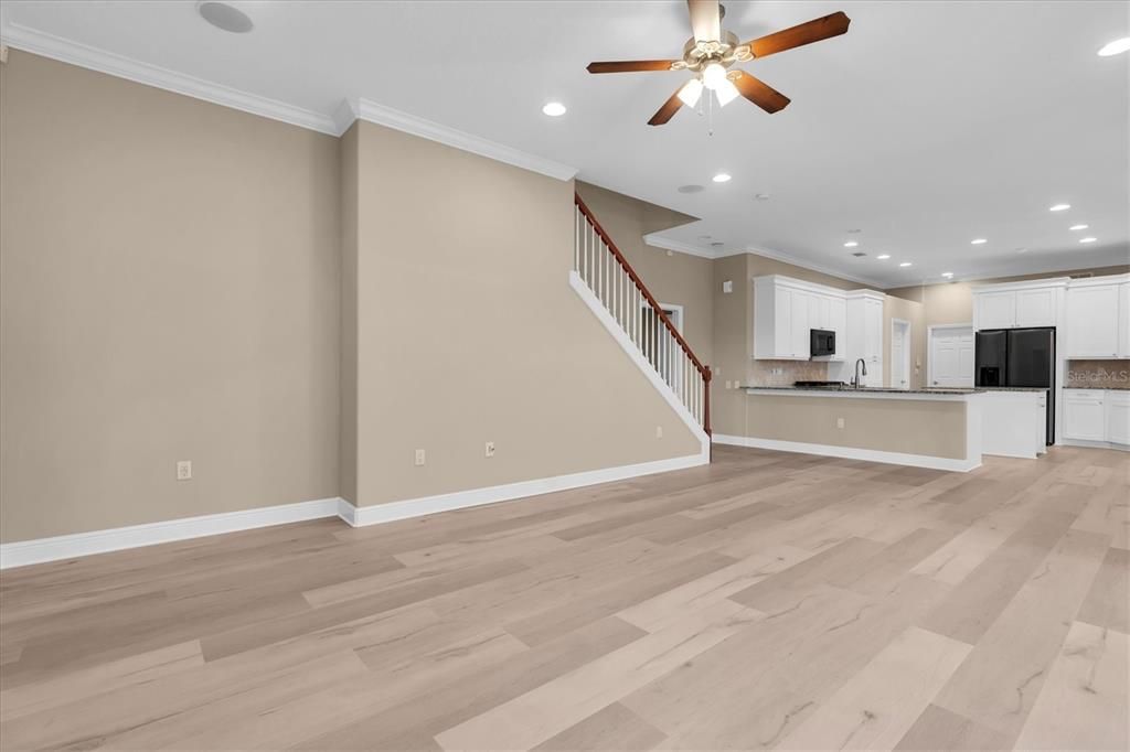 Active With Contract: $790,000 (4 beds, 4 baths, 2911 Square Feet)