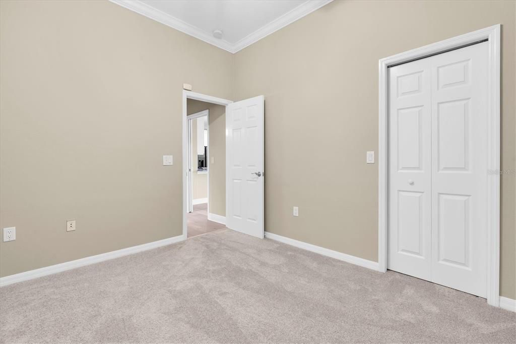 Active With Contract: $790,000 (4 beds, 4 baths, 2911 Square Feet)