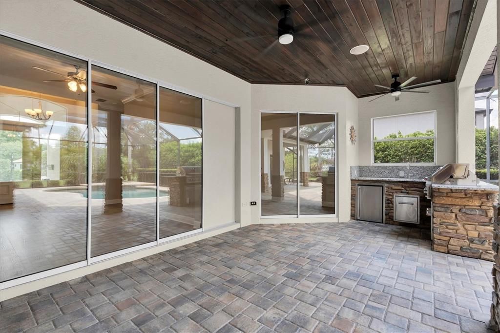 Active With Contract: $790,000 (4 beds, 4 baths, 2911 Square Feet)