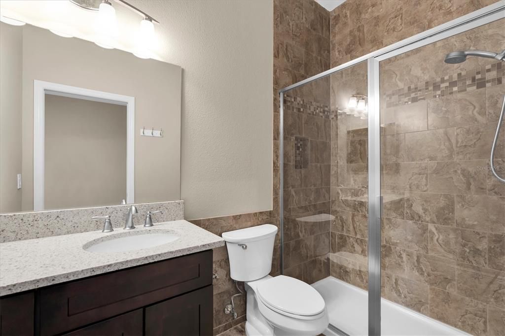 Active With Contract: $790,000 (4 beds, 4 baths, 2911 Square Feet)