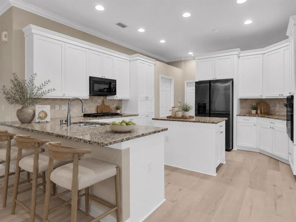 Active With Contract: $790,000 (4 beds, 4 baths, 2911 Square Feet)