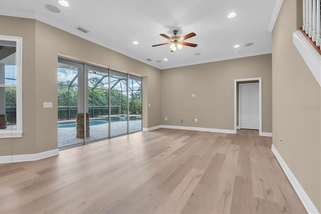 Active With Contract: $790,000 (4 beds, 4 baths, 2911 Square Feet)