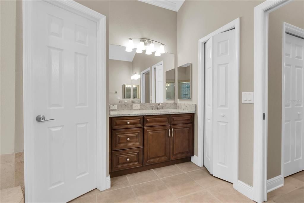 Active With Contract: $790,000 (4 beds, 4 baths, 2911 Square Feet)