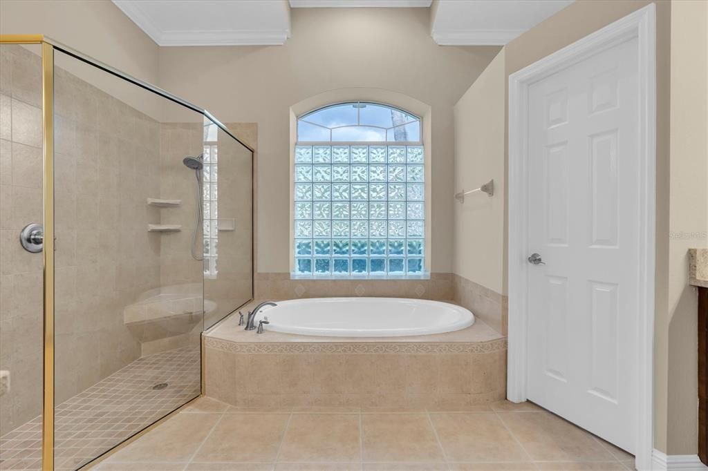 Active With Contract: $790,000 (4 beds, 4 baths, 2911 Square Feet)