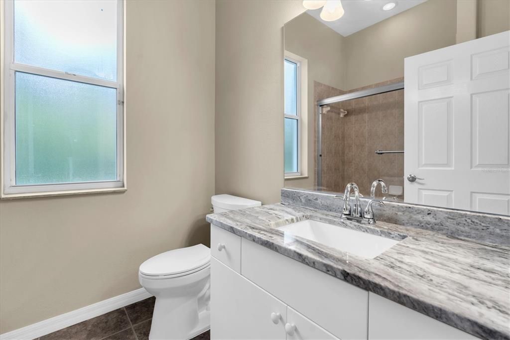 Active With Contract: $790,000 (4 beds, 4 baths, 2911 Square Feet)