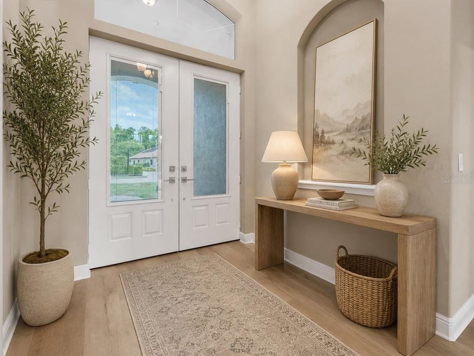 Active With Contract: $790,000 (4 beds, 4 baths, 2911 Square Feet)