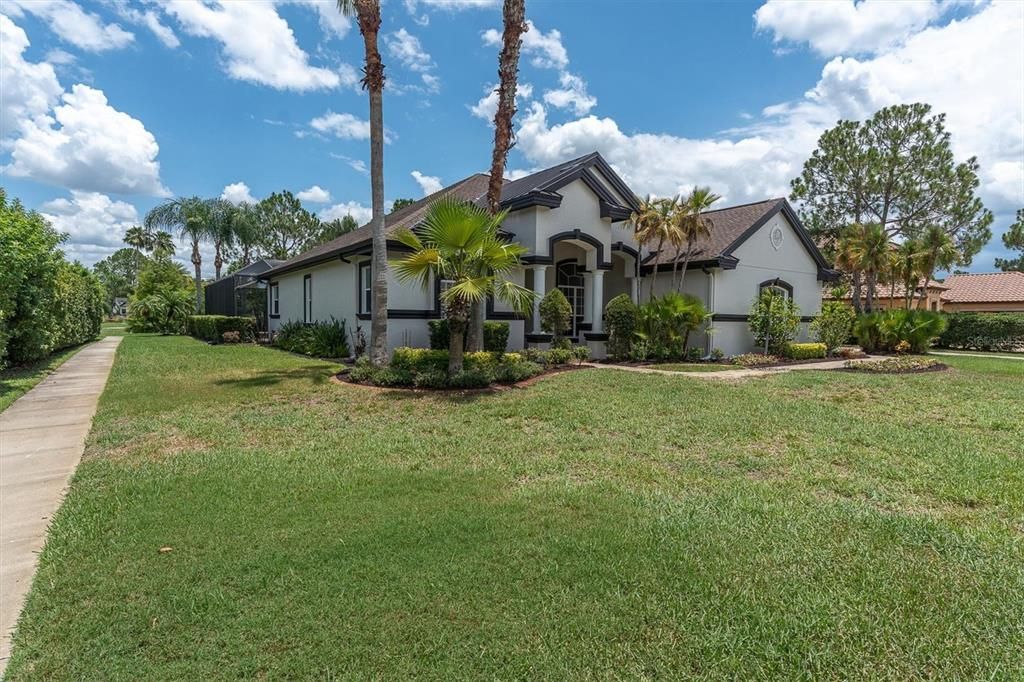 Active With Contract: $790,000 (4 beds, 4 baths, 2911 Square Feet)