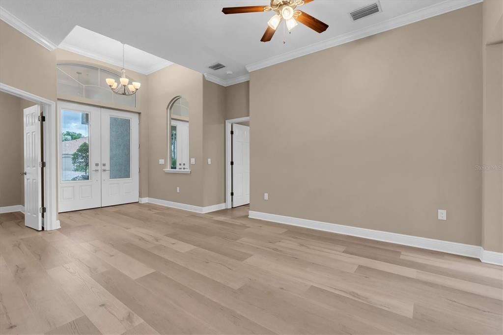 Active With Contract: $790,000 (4 beds, 4 baths, 2911 Square Feet)