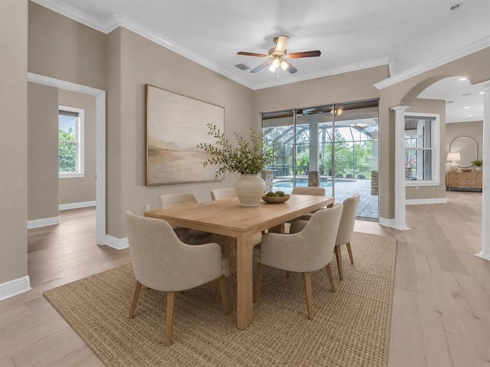 Active With Contract: $790,000 (4 beds, 4 baths, 2911 Square Feet)