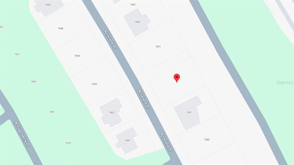 For Sale: $24,000 (0.23 acres)