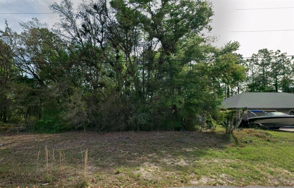 For Sale: $24,000 (0.23 acres)