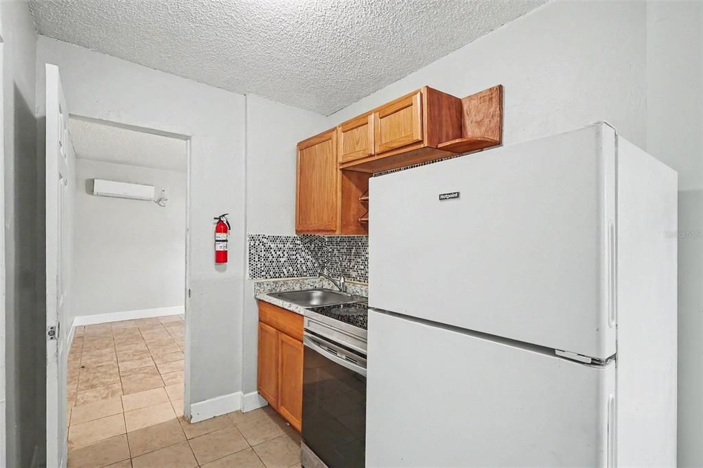 For Sale: $349,000 (5 beds, 0 baths, 1456 Square Feet)