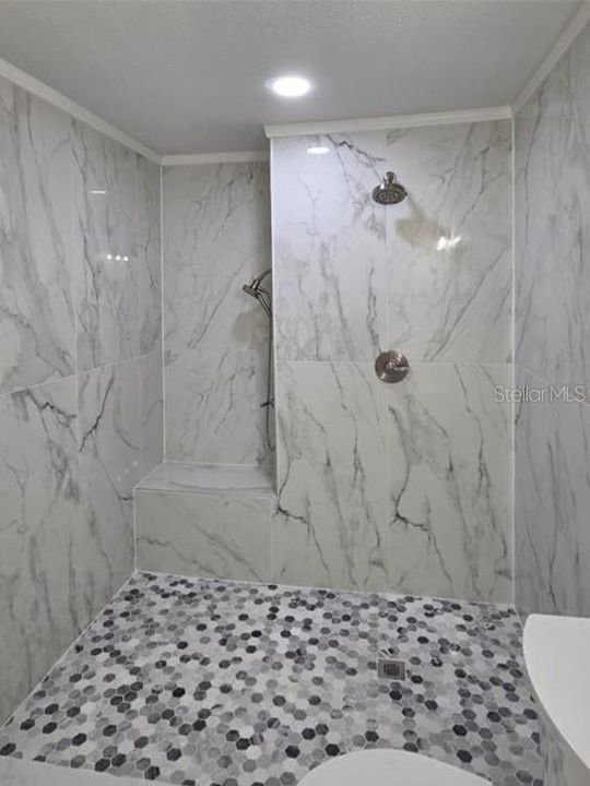 В аренду: $1,995 (3 спален, 2 ванн, 1200 Квадратных фут)