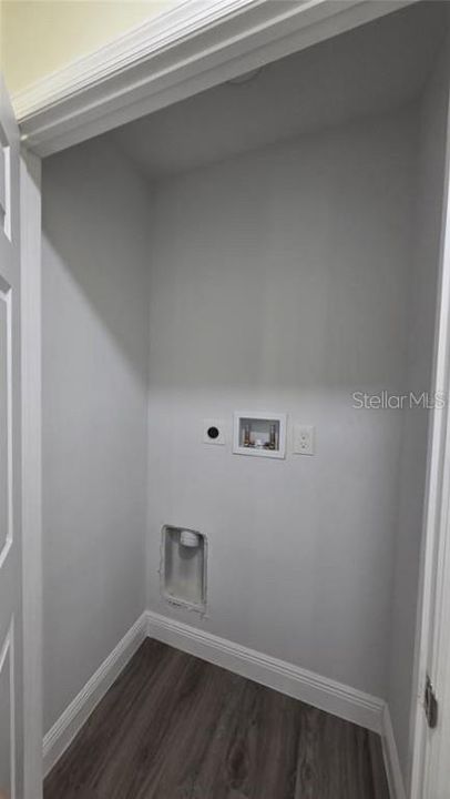 В аренду: $1,995 (3 спален, 2 ванн, 1200 Квадратных фут)