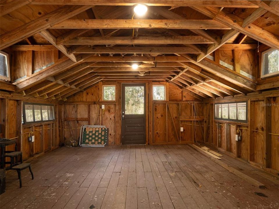 En Venta: $290,000 (2 camas, 2 baños, 1318 Pies cuadrados)