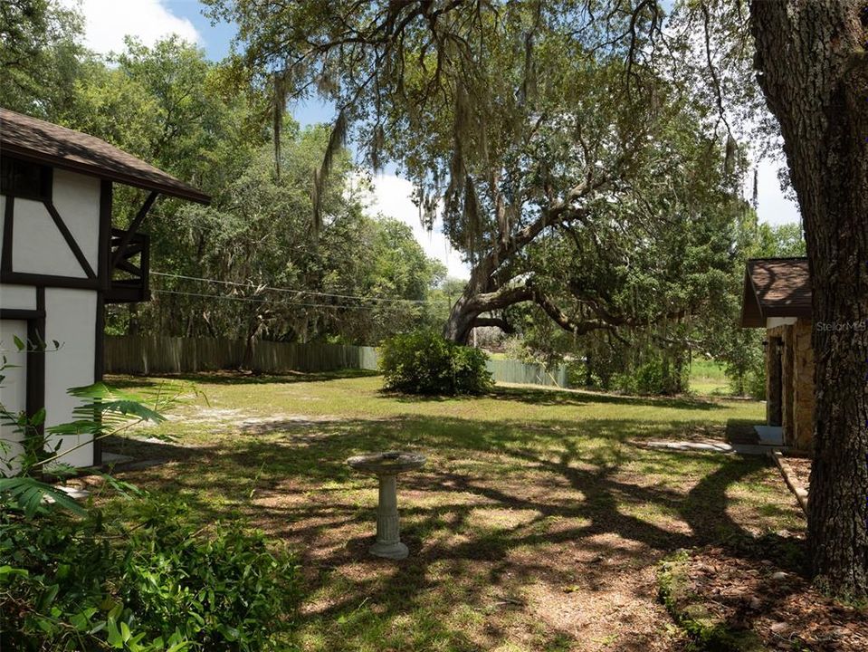 En Venta: $290,000 (2 camas, 2 baños, 1318 Pies cuadrados)