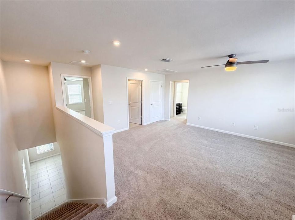 En Venta: $370,000 (3 camas, 2 baños, 1886 Pies cuadrados)