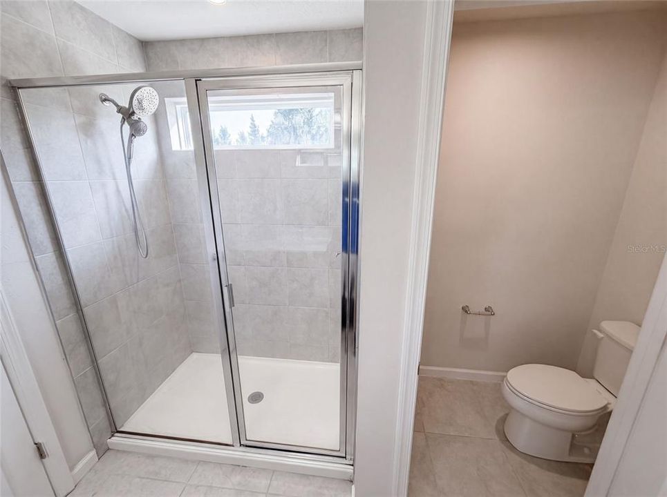 En Venta: $370,000 (3 camas, 2 baños, 1886 Pies cuadrados)