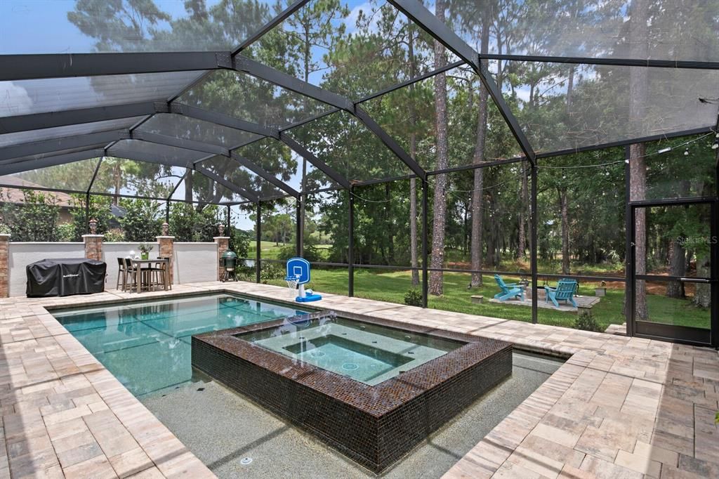 For Sale: $1,250,000 (4 beds, 3 baths, 3634 Square Feet)
