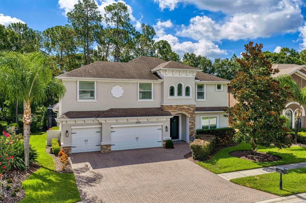 For Sale: $1,250,000 (4 beds, 3 baths, 3634 Square Feet)