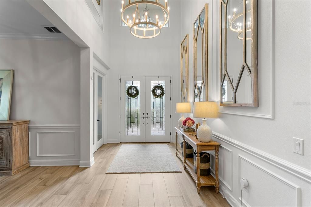 For Sale: $1,250,000 (4 beds, 3 baths, 3634 Square Feet)