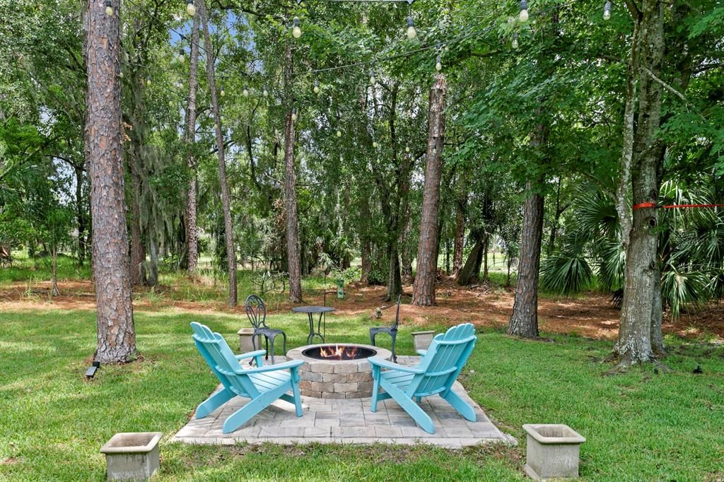 For Sale: $1,250,000 (4 beds, 3 baths, 3634 Square Feet)