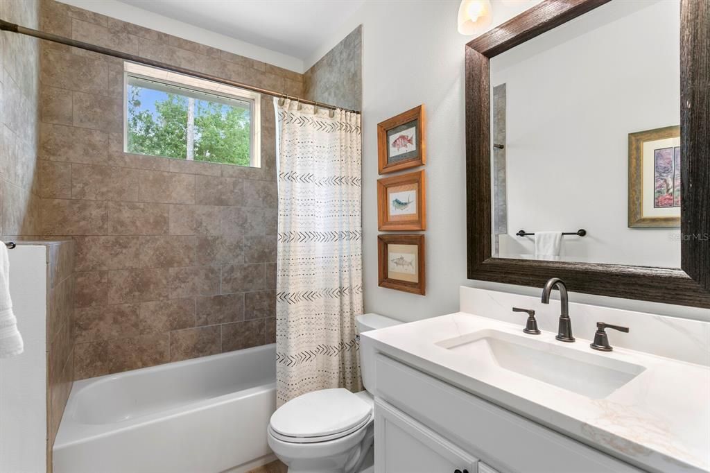 For Sale: $1,250,000 (4 beds, 3 baths, 3634 Square Feet)