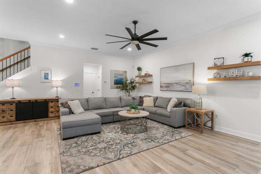 For Sale: $1,250,000 (4 beds, 3 baths, 3634 Square Feet)