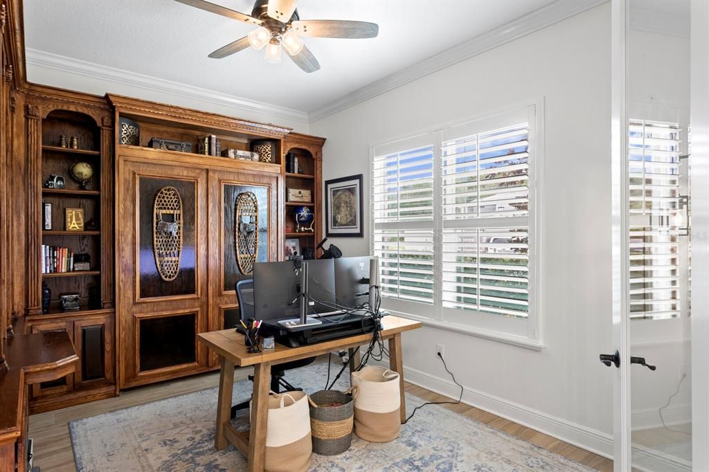 For Sale: $1,250,000 (4 beds, 3 baths, 3634 Square Feet)