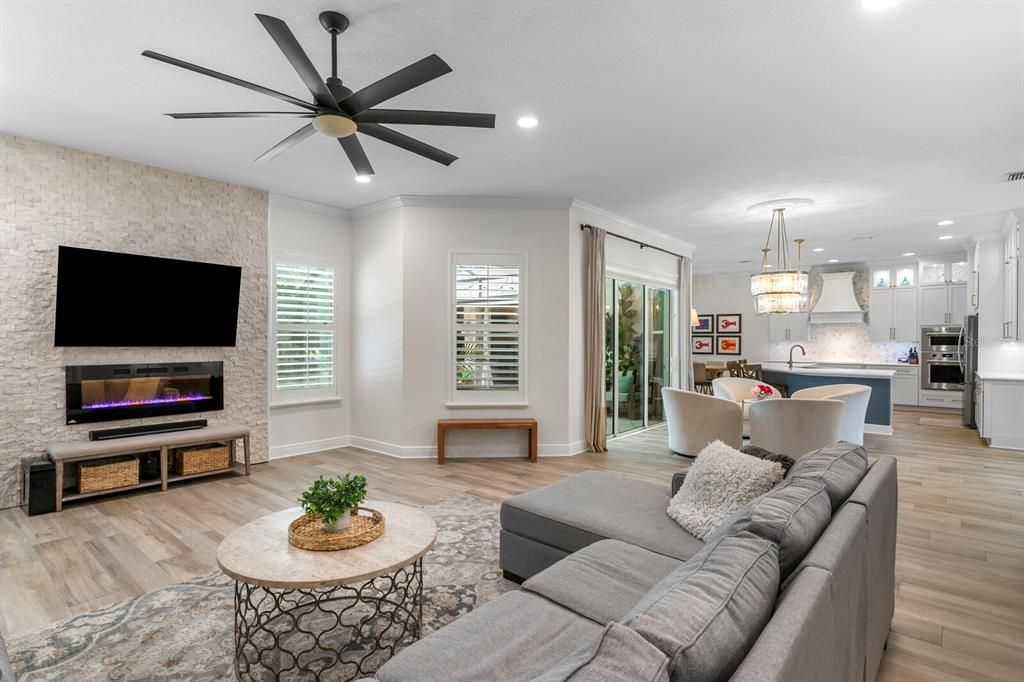 For Sale: $1,250,000 (4 beds, 3 baths, 3634 Square Feet)