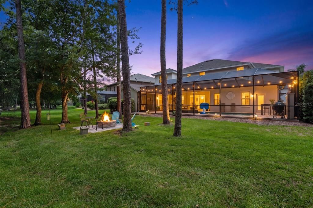 For Sale: $1,250,000 (4 beds, 3 baths, 3634 Square Feet)
